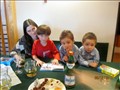 Bild 24  - geburtstag